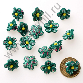 /tmp/v8_Lr0IIr_2898.К100-5