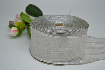 /tmp/v8_Lr0IIr_b6a2.DSC_0002