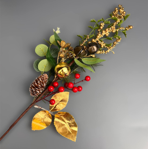 photo_6186017040129264701_y