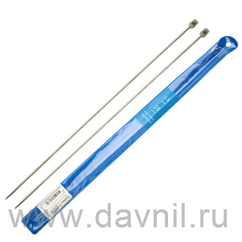 /tmp/v8_Lr0IIr_2971.К116-99