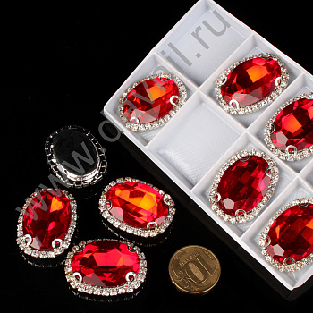 /tmp/v8_Lr0IIr_216e.SS20913-3