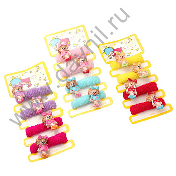 /tmp/v8_Lr0IIr_4774.F6-7 кукла