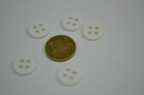 /tmp/v8_Lr0IIr_b402.DSC_0003