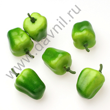 /tmp/v8_Lr0IIr_2b25.К64-45Ф