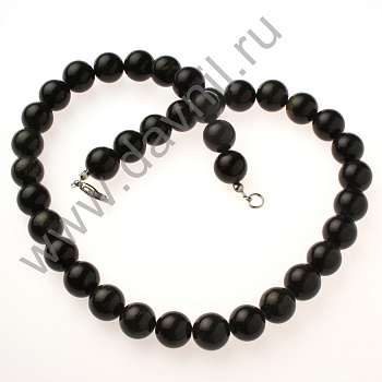 /tmp/v8_Lr0IIr_3525.002465