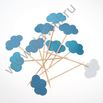 /tmp/v8_Lr0IIr_57ab.А23-7 голубые