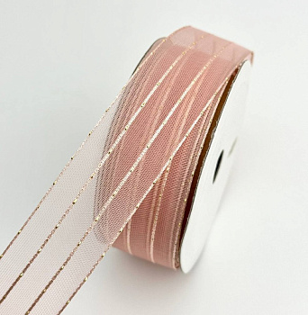 /tmp/v8_Lr0IIr_83a2.e4dd2a03-67ec-4449-a084-6e9977368815