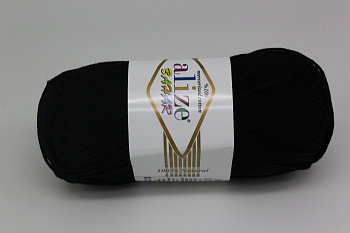 /tmp/v8_Lr0IIr_87fc.IMG_1893