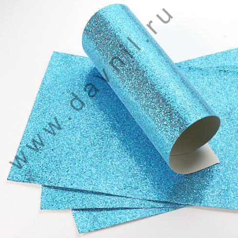 /tmp/v8_Lr0IIr_12db.А49-4-17