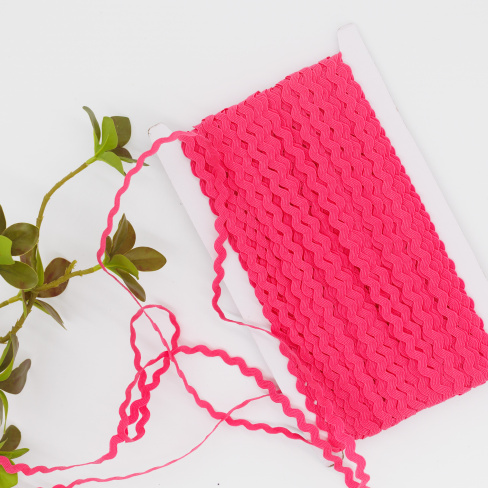 /tmp/v8_Lr0IIr_5ed5.A10A6395