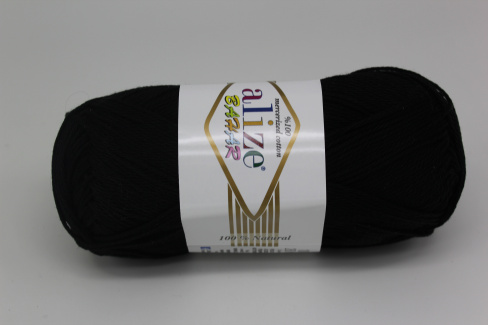 /tmp/v8_Lr0IIr_87fc.IMG_1893