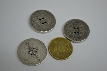 /tmp/v8_Lr0IIr_b2c2.DSC_0013