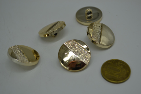 /tmp/v8_Lr0IIr_c252.DSC_0010