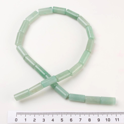 /tmp/v8_Lr0IIr_9d6a.А47-102-8