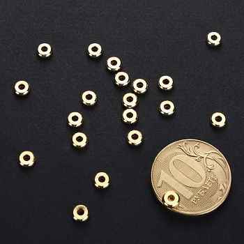 /tmp/v8_Lr0IIr_5a64.К201-1-3 золото