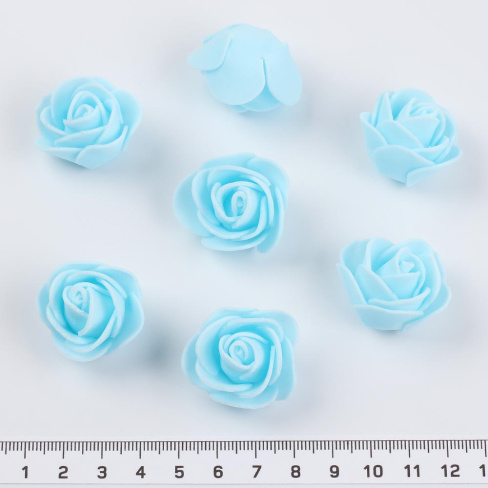 /tmp/v8_Lr0IIr_9e22.К36-7Ф голубая