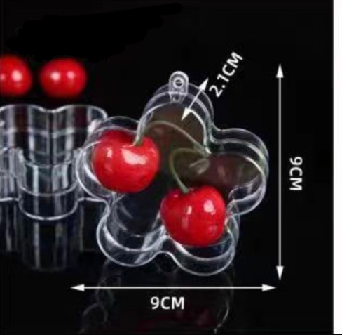 /tmp/v8_Lr0IIr_d150.WhatsApp Image 2023-02-11 at 12.10.19