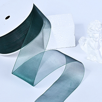 4055