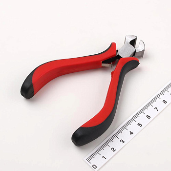 /tmp/v8_Lr0IIr_cae7.МР-7