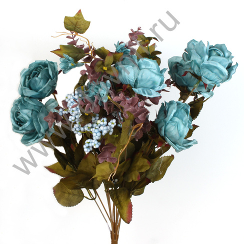 /tmp/v8_Lr0IIr_39eb.А1-26