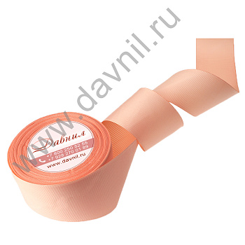 /tmp/v8_Lr0IIr_14d6.К57-21-214