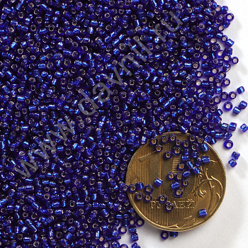 /tmp/v8_Lr0IIr_376e.000124 F-63