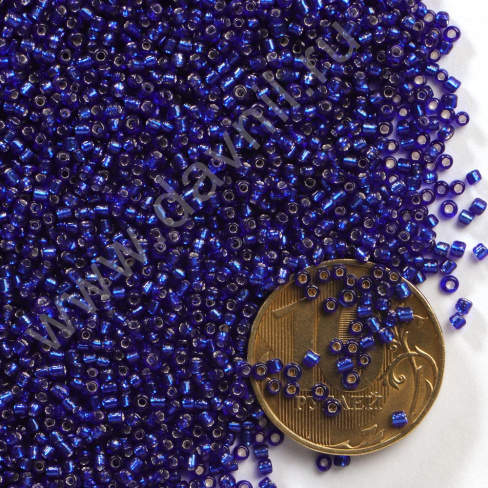 /tmp/v8_Lr0IIr_376e.000124 F-63