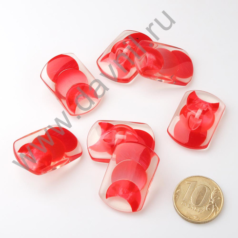 v8_Lr0IIr_4894.М1-202 красные