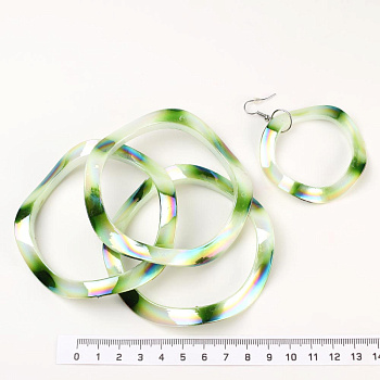 /tmp/v8_Lr0IIr_996b.IMG_0471