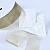 1-1/2"(38mm)Organza  Ribbon 6090 лента органза перламутровая 70 ярдов оливковая