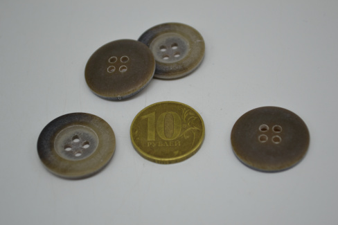 /tmp/v8_Lr0IIr_b4d2.DSC_0004