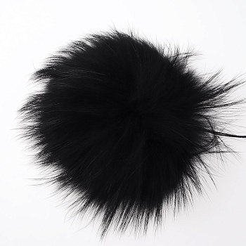 /tmp/v8_Lr0IIr_62d2.К118-7 черный