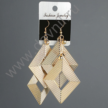 /tmp/v8_Lr0IIr_49c1.В11-27