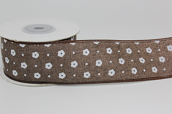 /tmp/v8_Lr0IIr_849c.IMG_2417