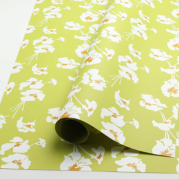 /tmp/v8_Lr0IIr_cd89.А27-75-2