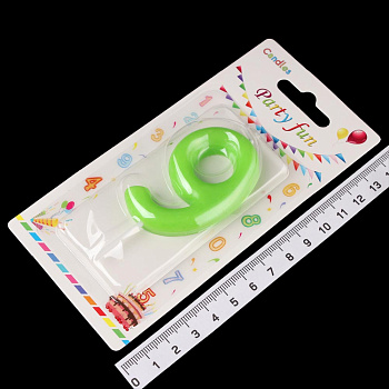 /tmp/v8_Lr0IIr_cd39.К151-10-9 (5)