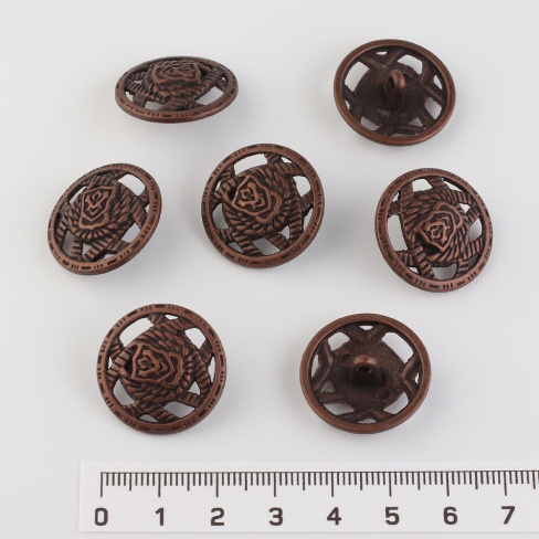 /tmp/v8_Lr0IIr_db33.К106-934Ф