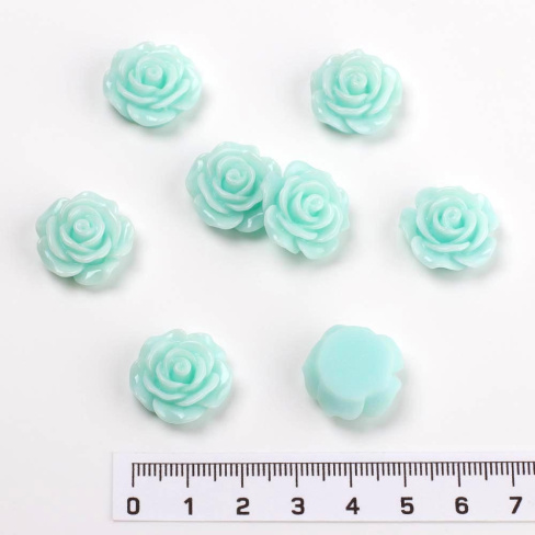 /tmp/v8_Lr0IIr_8345.К147-1Ф тиффани