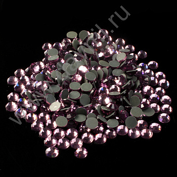 /tmp/v8_Lr0IIr_199b.SS30-121