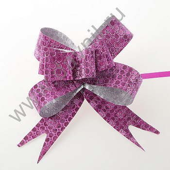 /tmp/v8_Lr0IIr_5043.К26-39 (2)