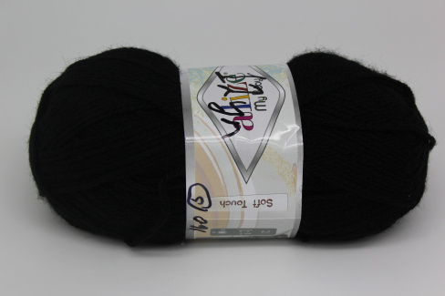 /tmp/v8_Lr0IIr_acf0.IMG_1903