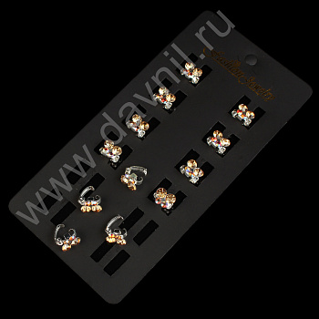 /tmp/v8_Lr0IIr_258d.М5-1-03