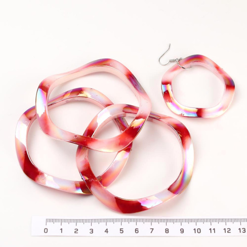 /tmp/v8_Lr0IIr_996d.003224 бордо