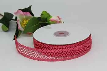 /tmp/v8_Lr0IIr_6731.IMG_2779