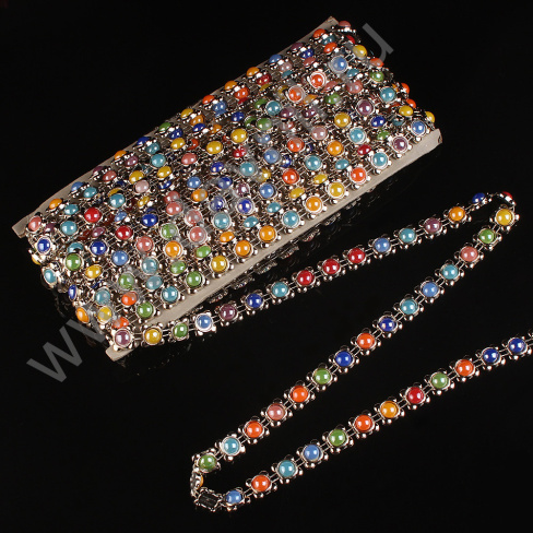 /tmp/v8_Lr0IIr_3a51.НС-689Т