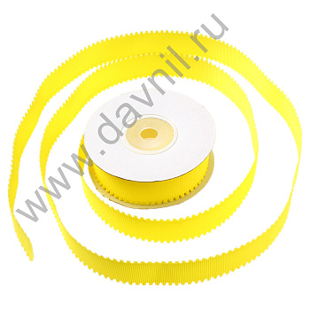 /tmp/v8_Lr0IIr_3a70.К57-151 желтая