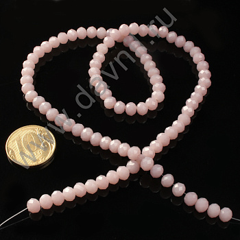 /tmp/v8_Lr0IIr_197a.К136-196-116