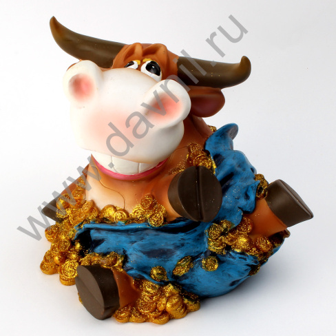 /tmp/v8_Lr0IIr_3161.П19-15