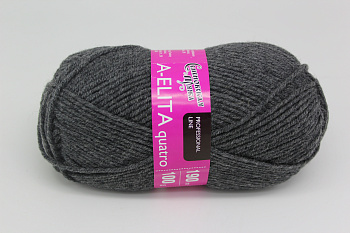 /tmp/v8_Lr0IIr_8528.IMG_1858