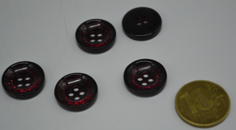 v8_Lr0IIr_c13a.DSC_0016